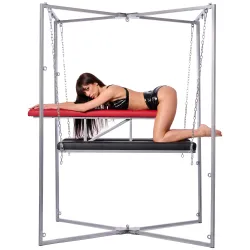 Mr Sling Banc DOGGY SLING